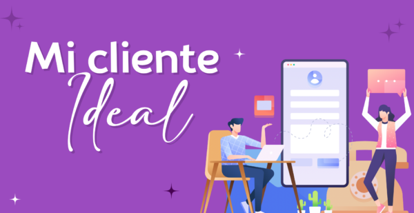 MI CLIENTE IDEAL